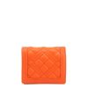 Love Moschino Carteiras JC5601PP1GLA0_450 - Image 2