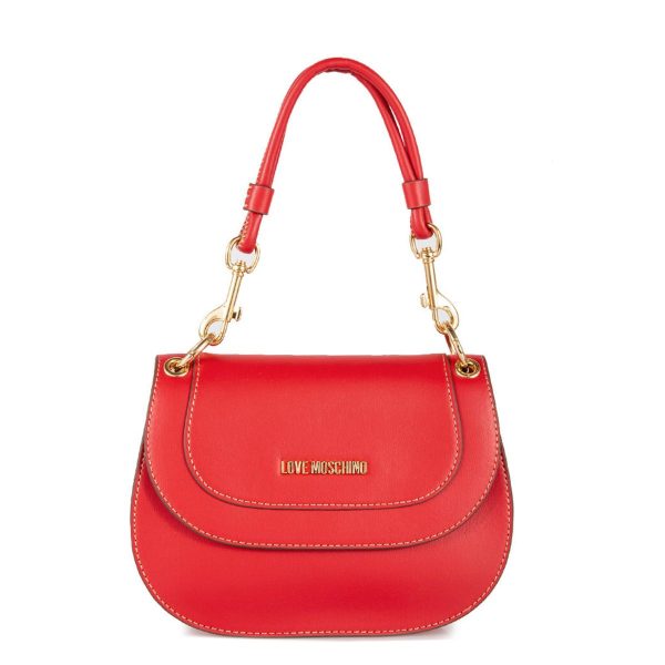 Love Moschino Malas de mão JC4112PP1GLR0_500