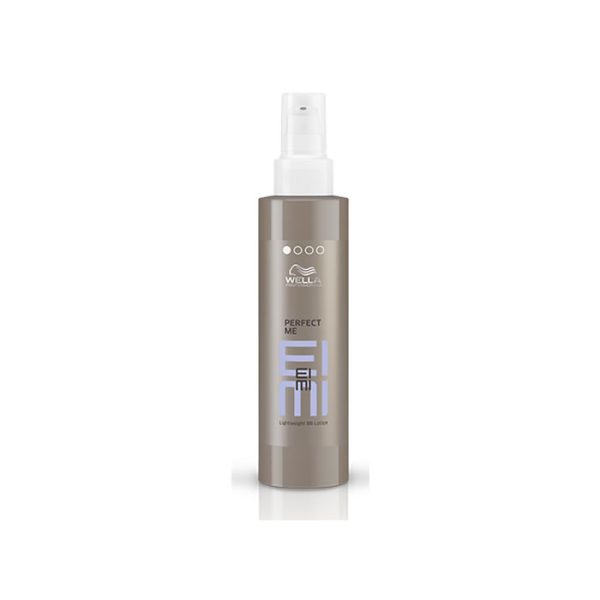 Wella Eimi Perfect Me Loción Bb Ligera 100ml