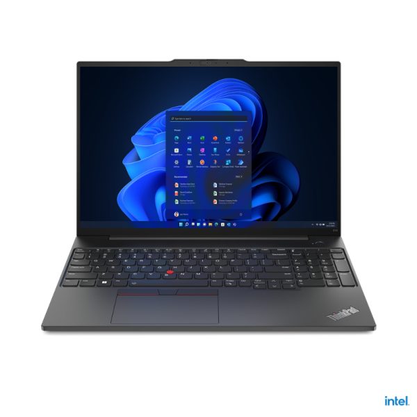 NOTEBOOK LENOVO THINKPAD E16 G1 21JN00AUSP