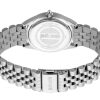 Just Cavalli Relógios JC1L195M0055 - Image 3