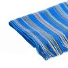 Missoni Lenços e cachecóis SC36WMU7620_1 - Image 3