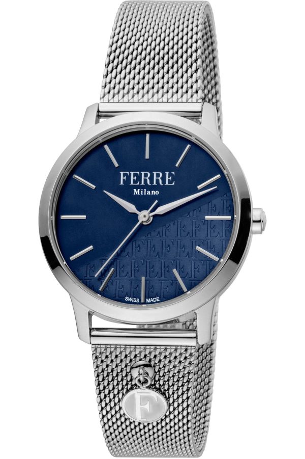 Ferre Milano Relógios FM1L152M0051