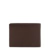 Ungaro Carteiras USLG008003_TMORO - Image 2