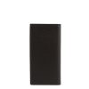 Ferragamo Carteiras 660991_0753003_BK - Image 2