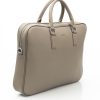 Cerruti 1881 Sacos de viagem CECA04466M_GrigioGrey - Image 2
