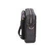 Northampton Polo Club Malas de tiracolo PCL3049-BLACK - Image 2