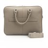 Cerruti 1881 Sacos de viagem CECA04466M_GrigioGrey - Image 3