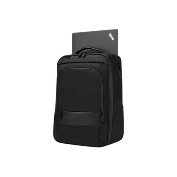 MOCHILA LENOVO THINKPAD PROFESSIONAL G2 4X41M69794