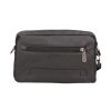 Northampton Polo Club Malas de tiracolo PCL3049-BLACK - Image 3