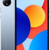 XIAOMI REDMI PAD SE 4+64GB WIFI 8.7" SKY BLUE