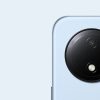 XIAOMI REDMI PAD SE 4+64GB WIFI 8.7" SKY BLUE - Image 2