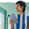 XIAOMI REDMI PAD SE 4+64GB WIFI 8.7" SKY BLUE - Image 4