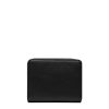 Calvin Klein Carteiras K60K610264_BAX - Image 2
