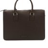 Cerruti 1881 Malas de tiracolo CECA01154M_testadimoro