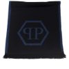 Philipp Plein Lenços e cachecóis SC15WMPP113_0001.UNICA