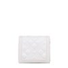 Love Moschino Carteiras JC5601PP1GLA0_120 - Image 2