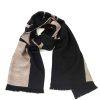 Philipp Plein Lenços e cachecóis SC15W1PP112_0004.UNICA - Image 3