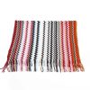 Missoni Lenços e cachecóis SC47WMD7693_3 - Image 2