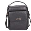 Northampton Polo Club Malas de ombro PCL3104-BLACK