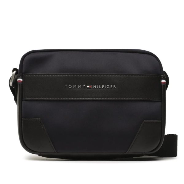 Tommy Hilfiger Malas de tiracolo AM0AM10569_DW6