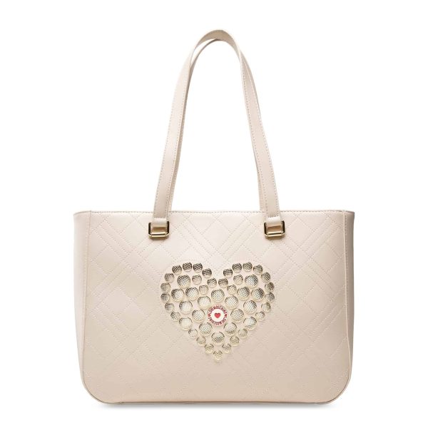 Love Moschino Sacos JC4071PP1ELP0_110