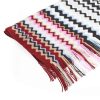 Missoni Lenços e cachecóis SC47WMD7693_3 - Image 3