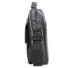 Northampton Polo Club Malas de ombro PCL3104-BLACK - Image 2