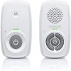 VIGILABEBE MOTOROLA AM21 BLANCO - Image 2