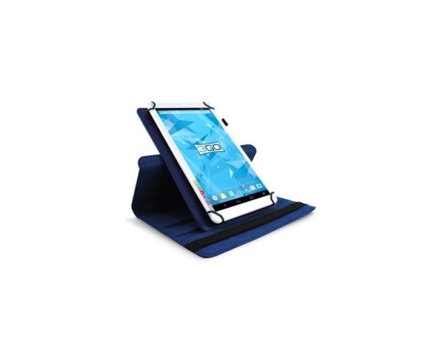 FUNDA TABLET 7'' AZUL 3GO