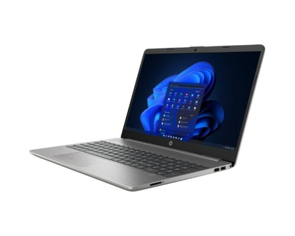 NOTEBOOK HP G9 250 6S7A9EA_1TB