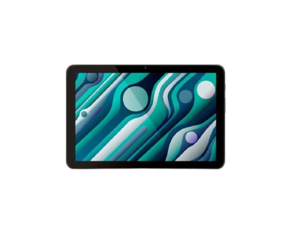 SPC TABLET GRAVITY 4G 2nd GENERATION 10.1'' IPS 32 GB BLACK