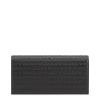 Armani Jeans Carteiras 938543_CD999_00020_BLACK