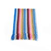 Missoni Lenços e cachecóis SC20WMD7698_1 - Image 2