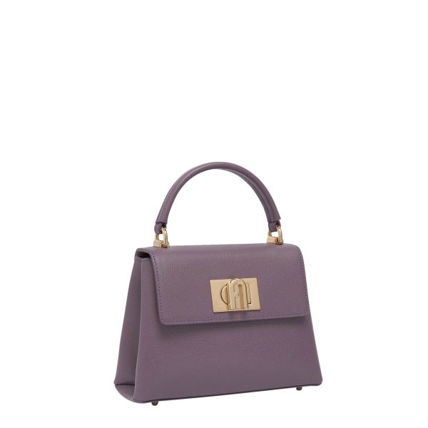 Furla Malas de mão WB00109-ARE0002493S - Image 2