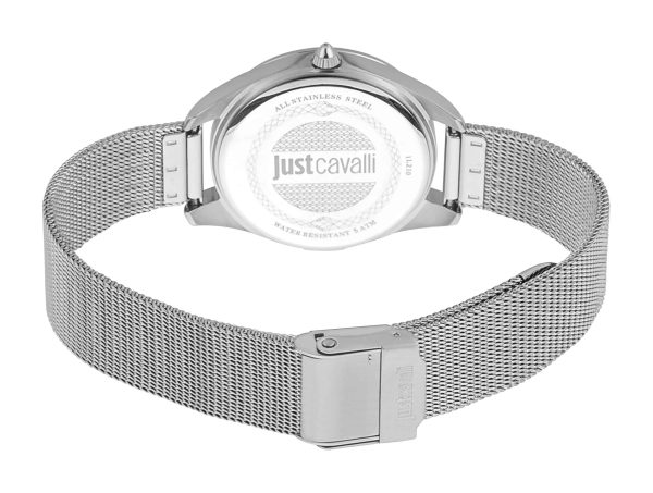 Just Cavalli Relógios JC1L210M0035 - Image 3