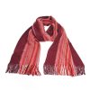 Missoni Lenços e cachecóis SC12WMU7635_3