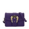 Versace Jeans Malas de ombro 75VA4BF1_ZS413_308