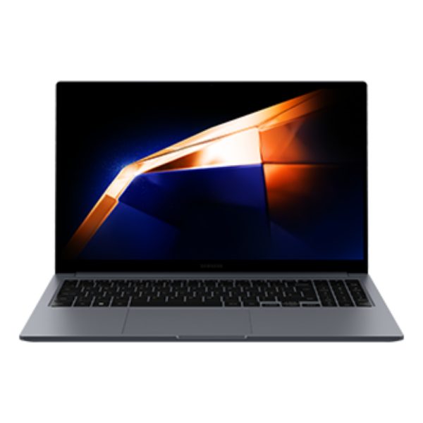 NOTEBOOK SAMSUNG GALAXY BOOK4 NP754XGK-KG2ES