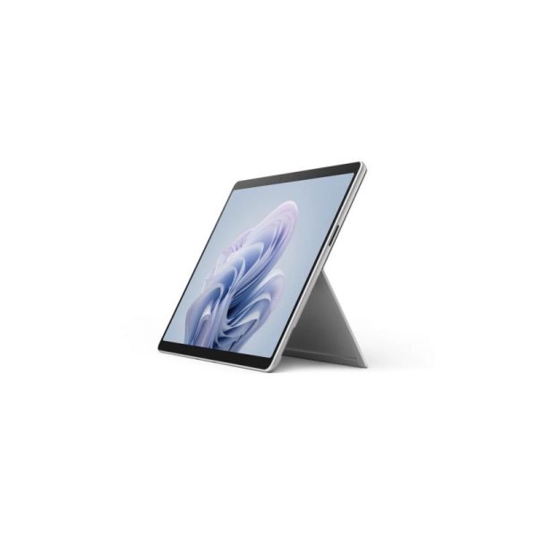 MICROSOFT SURFACE PRO 10 PLATA ZDU-00005