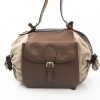 La Martina Mochilas LMBA00725M_BEIGE