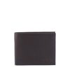 Ungaro Carteiras USLG008002_BLU