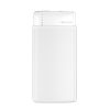 POWERBANK FOREVER 10000 MAH DOBLE USB - BLANCO - Image 2