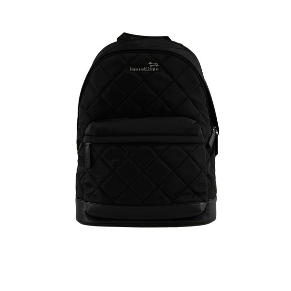 Harmont&Blaine Mochilas H3DPMH360055_285