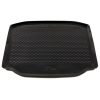 Tapete porta-malas de carro borracha Seat LEON Hatchback 2012- - Image 2