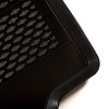 Tapete porta-malas de carro borracha Seat LEON Hatchback 2012- - Image 3