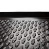 Tapete porta-malas de carro borracha Seat LEON Hatchback 2012- - Image 4