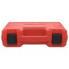 2 pcs jogo de ferramentas sincronização motor Peugeot Citroen - Image 4
