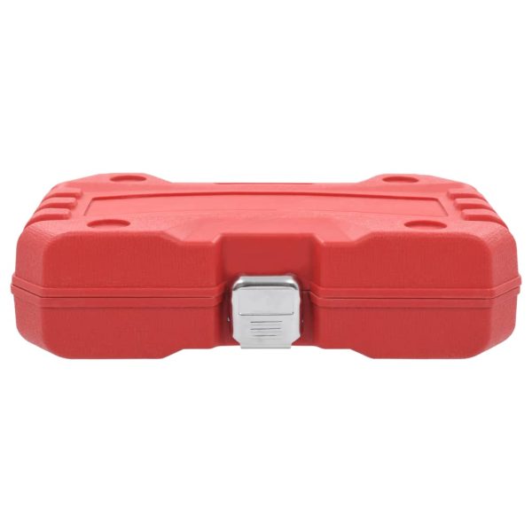 21 pcs jogo de chaves de rodas para VAG - Image 6