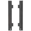 4 pcs ferramenta de alinhamento da árvore de cames p/ VW AUDI - Image 4